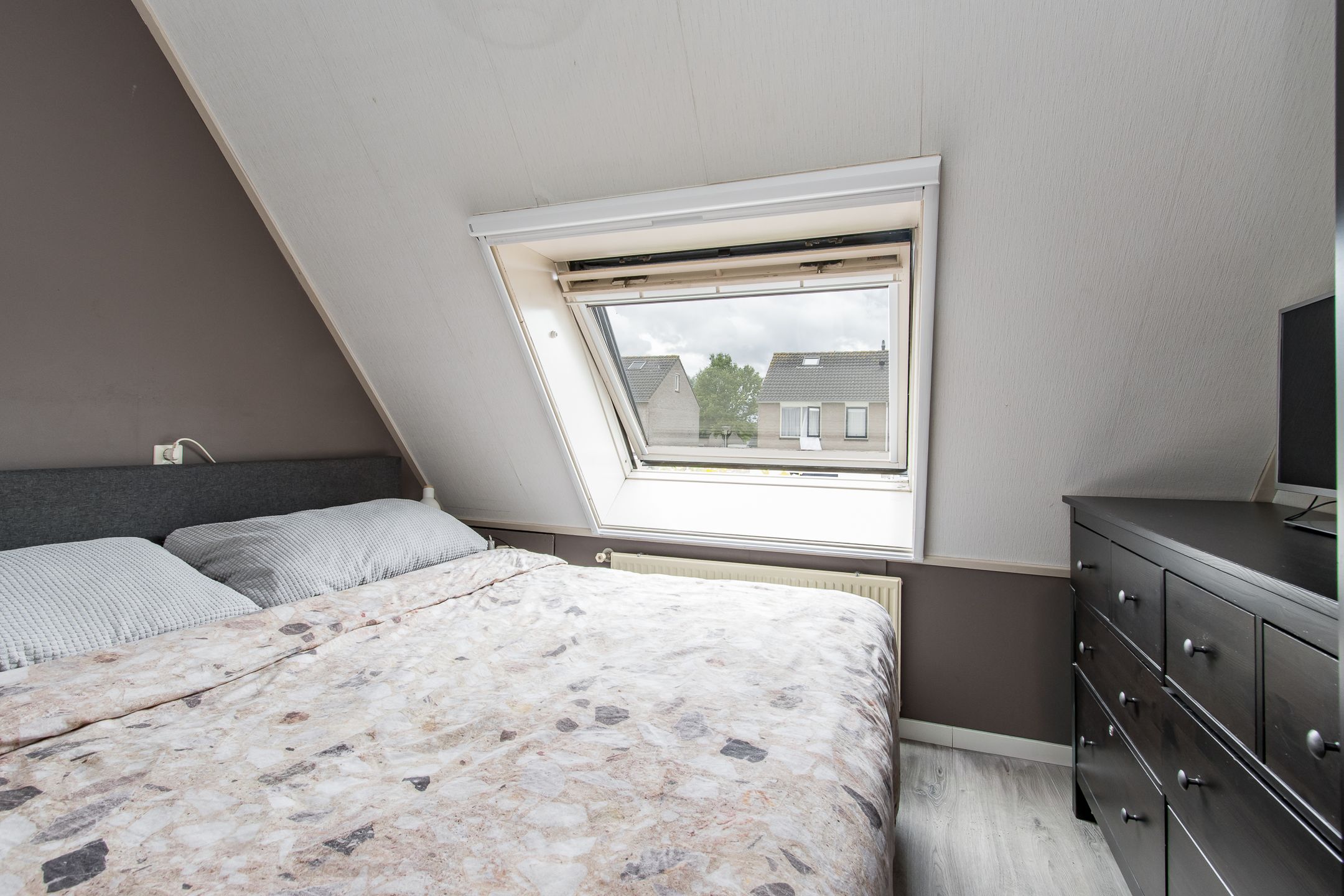 Foto 39 van Fruithof 15