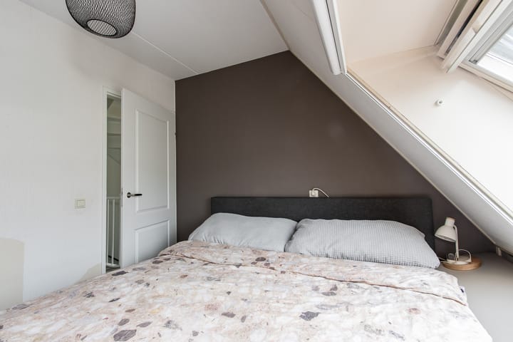 Foto 40 van Fruithof 15