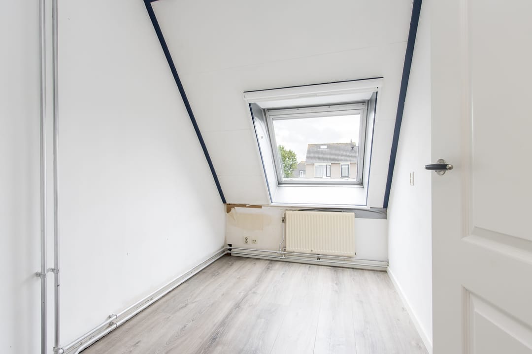 Foto 41 van Fruithof 15