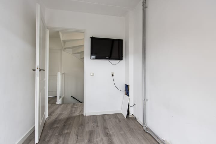 Foto 42 van Fruithof 15