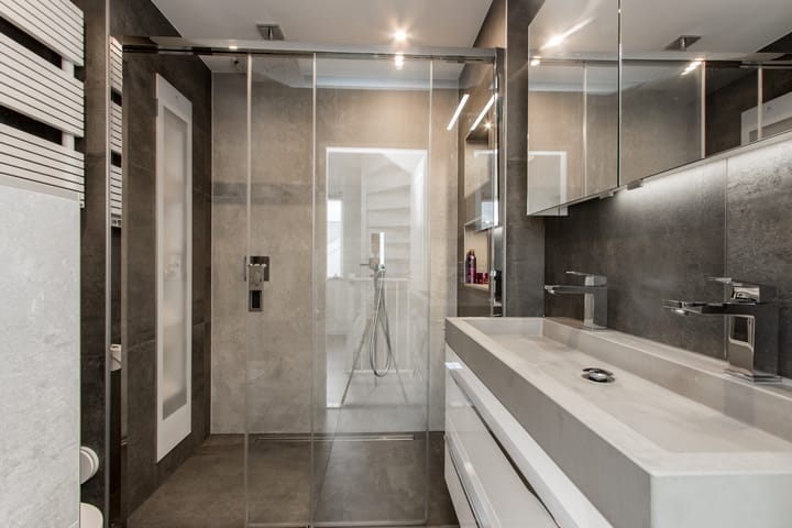 Foto 43 van Fruithof 15