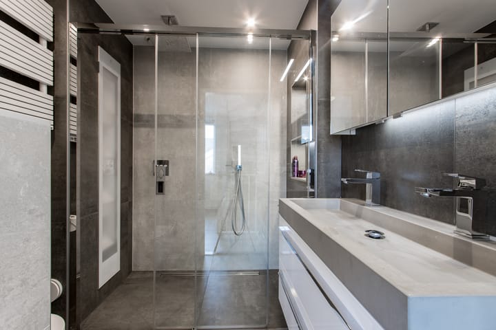 Foto 44 van Fruithof 15