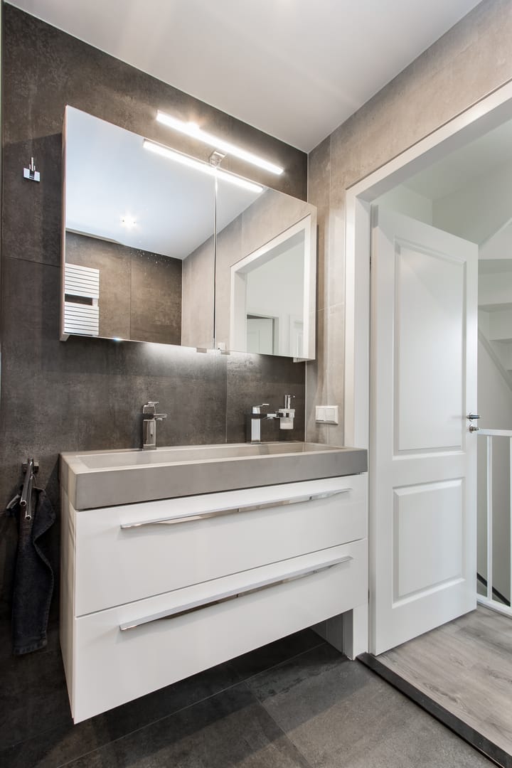 Foto 46 van Fruithof 15