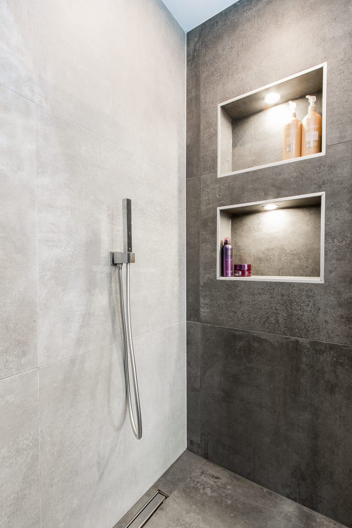 Foto 47 van Fruithof 15