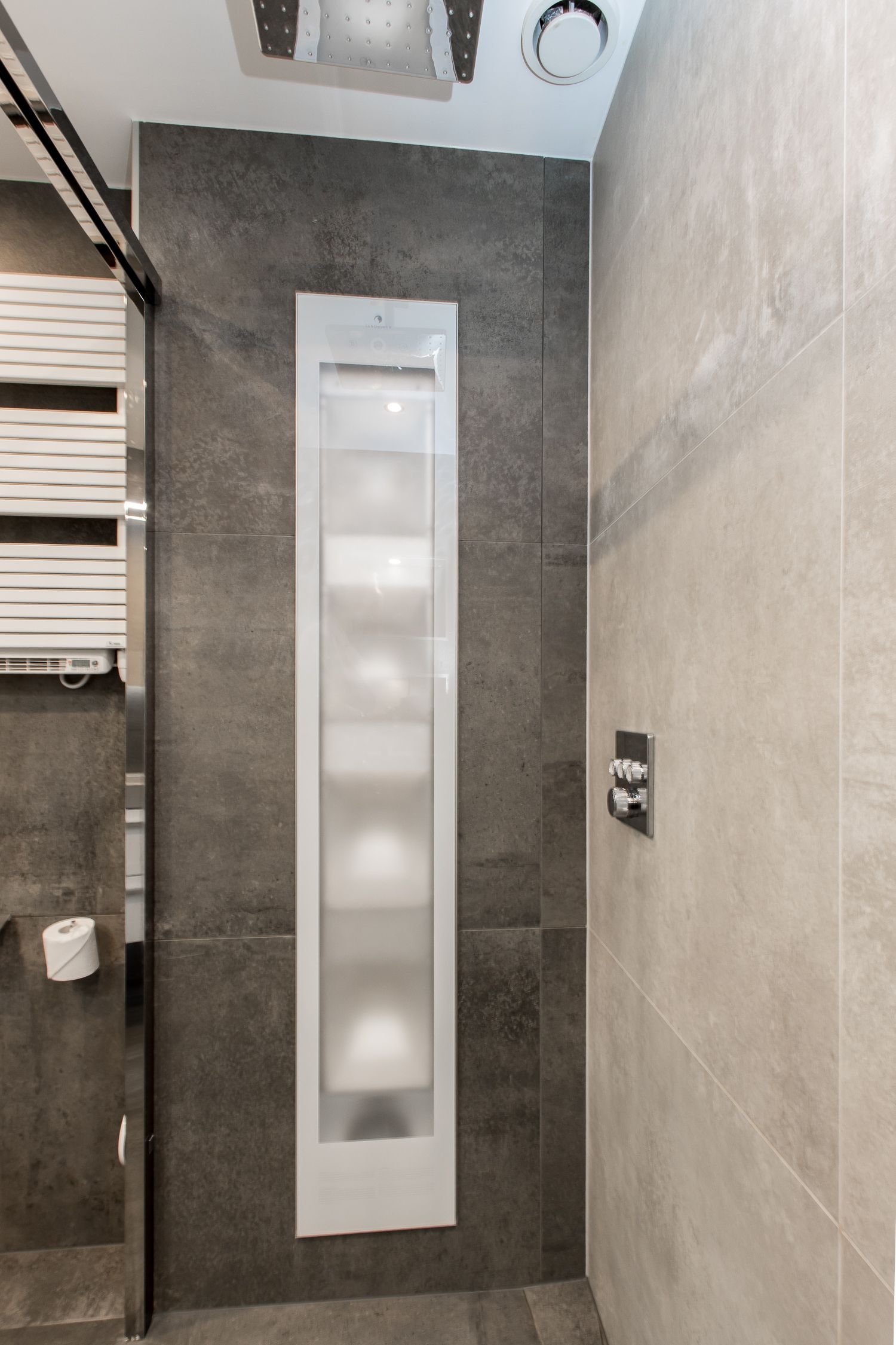 Foto 48 van Fruithof 15