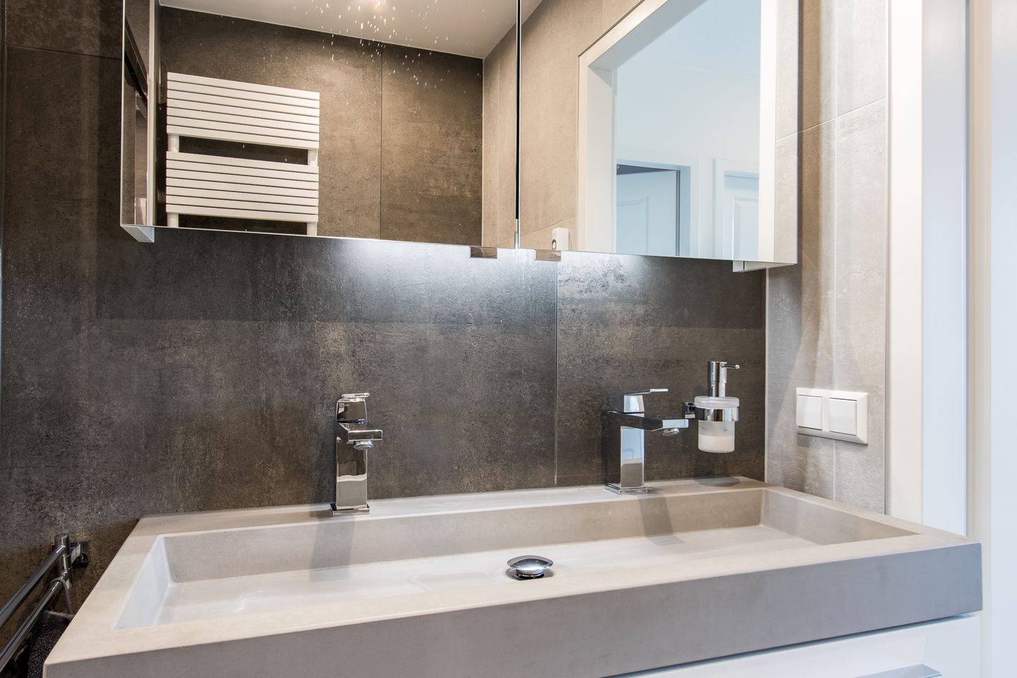 Foto 49 van Fruithof 15