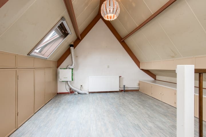 Foto 50 van Fruithof 15