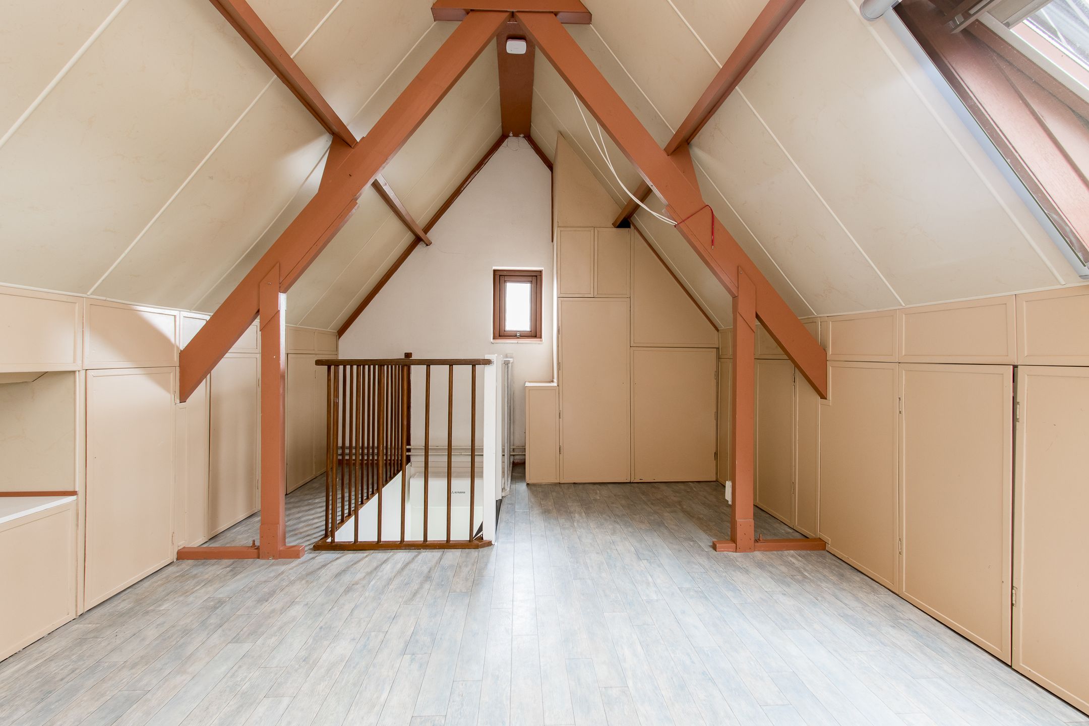 Foto 51 van Fruithof 15