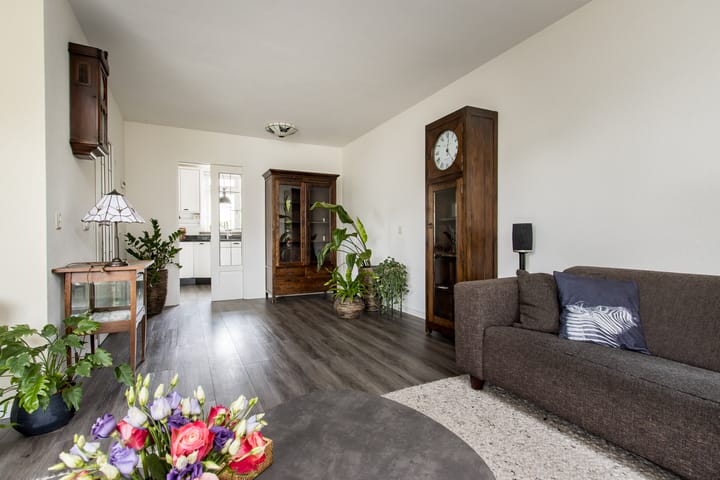 Foto 13 van Fruithof 15