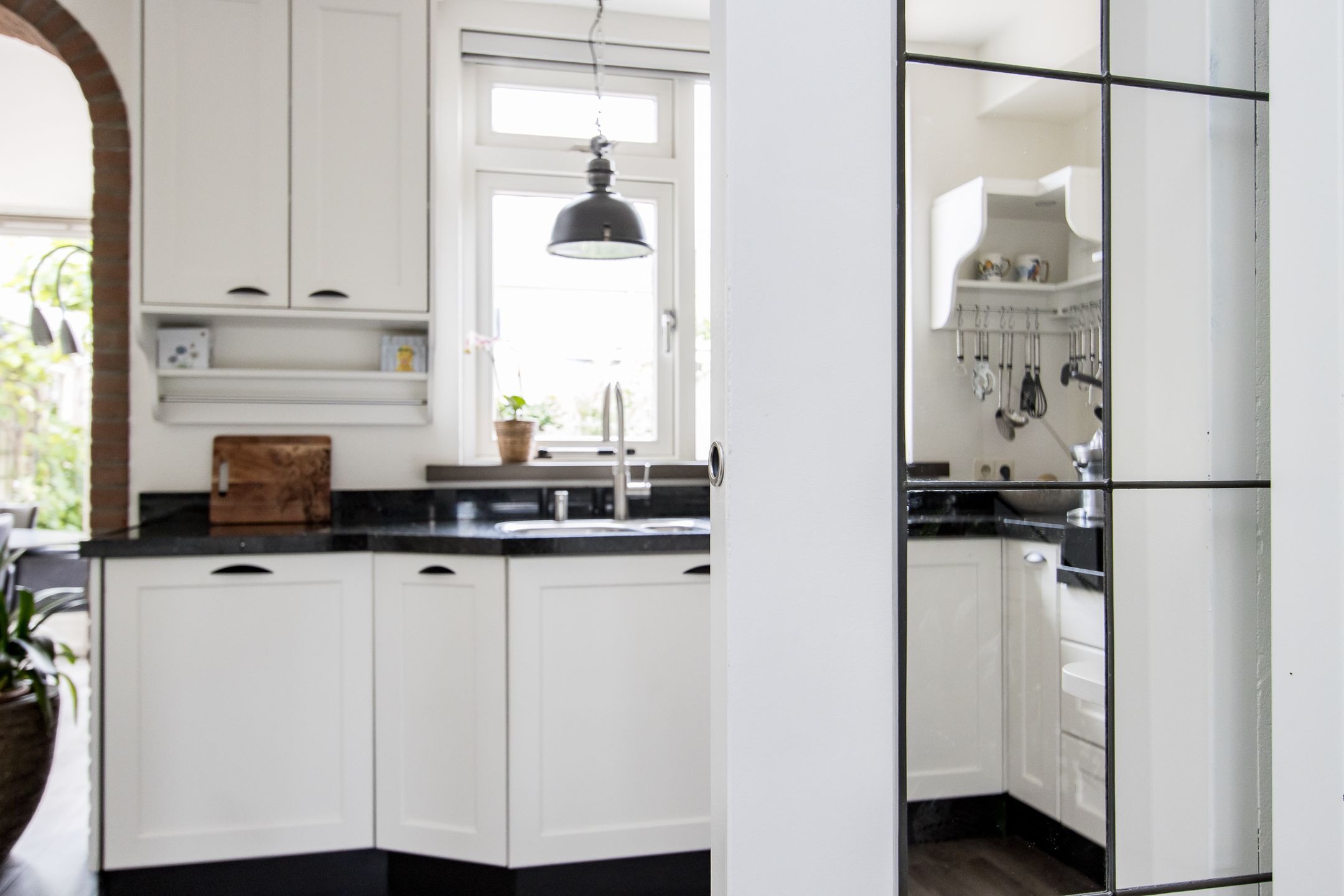 Foto 18 van Fruithof 15