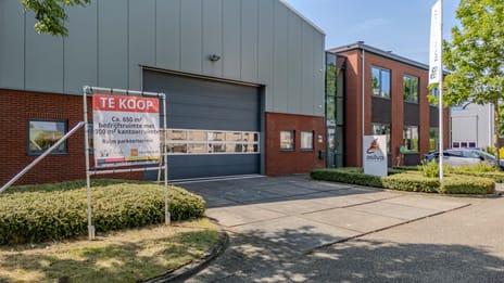 Bekijk foto's