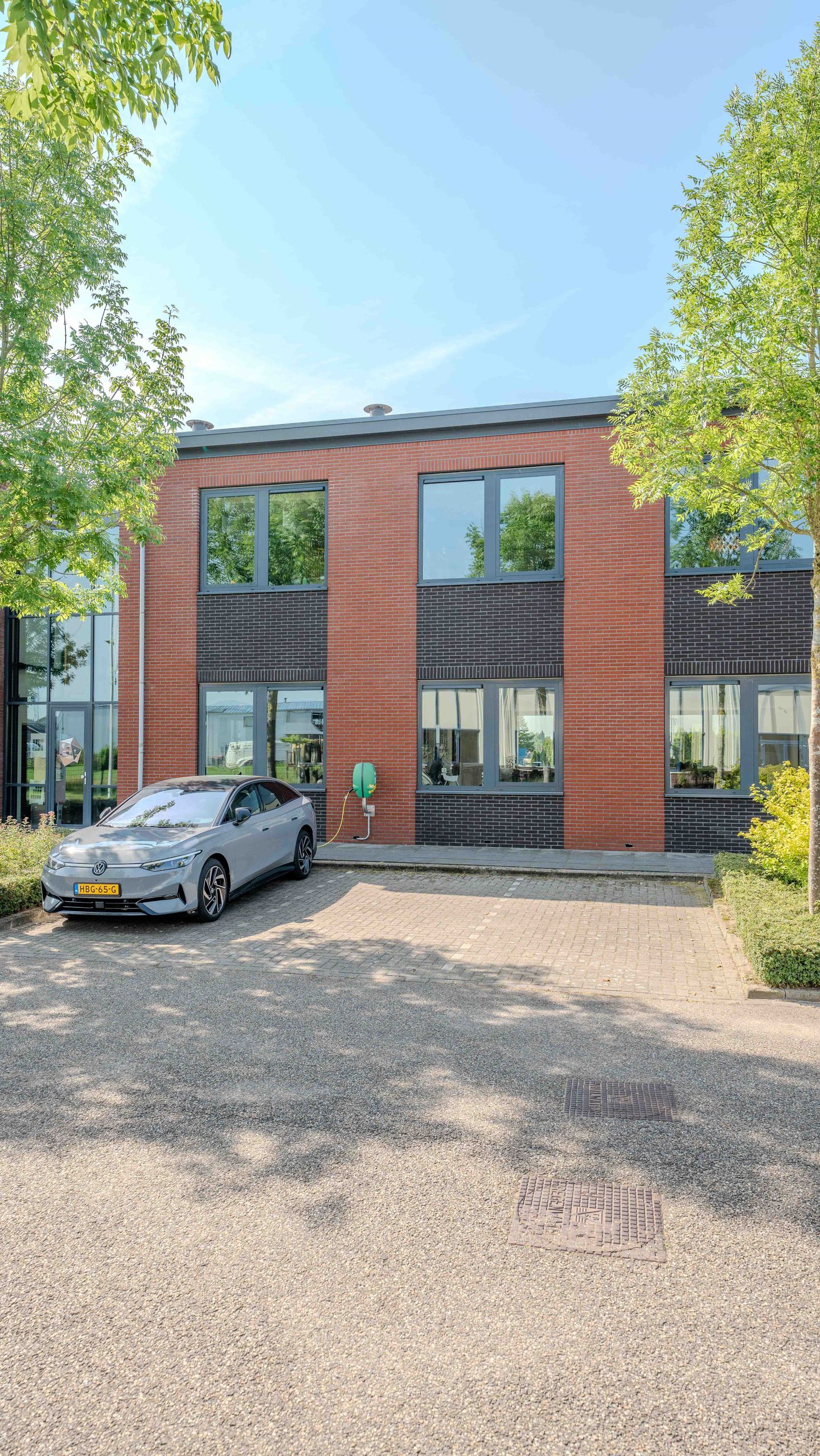 Bekijk foto 4 van Elzenbroek 5