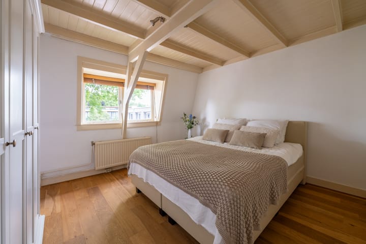 Foto 3 van Hulweg 36