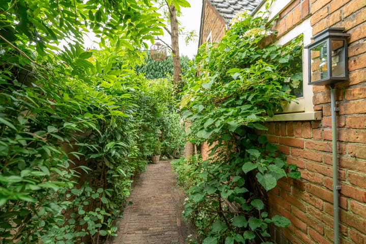 Foto 11 van Hulweg 36