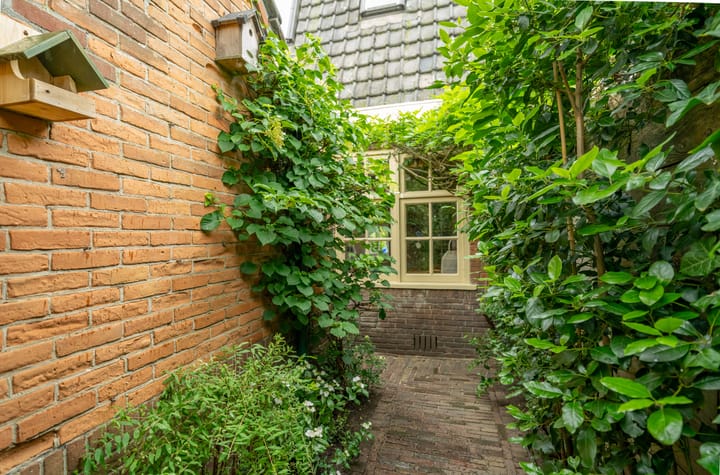 Foto 12 van Hulweg 36