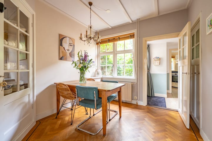 Foto 15 van Hulweg 36