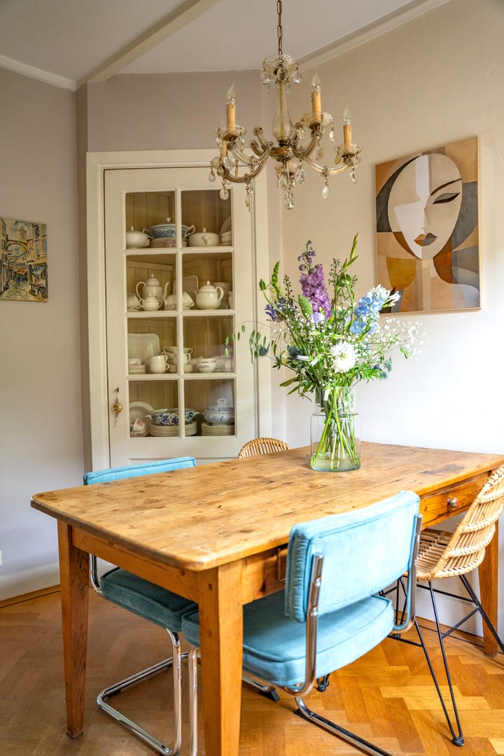 Foto 16 van Hulweg 36