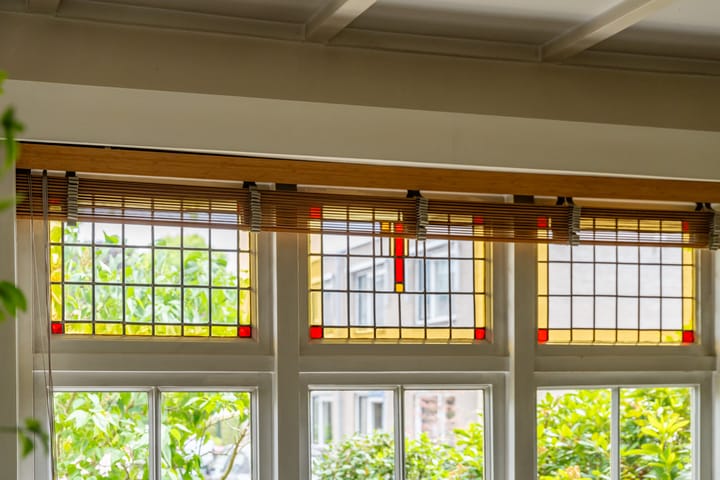 Foto 17 van Hulweg 36