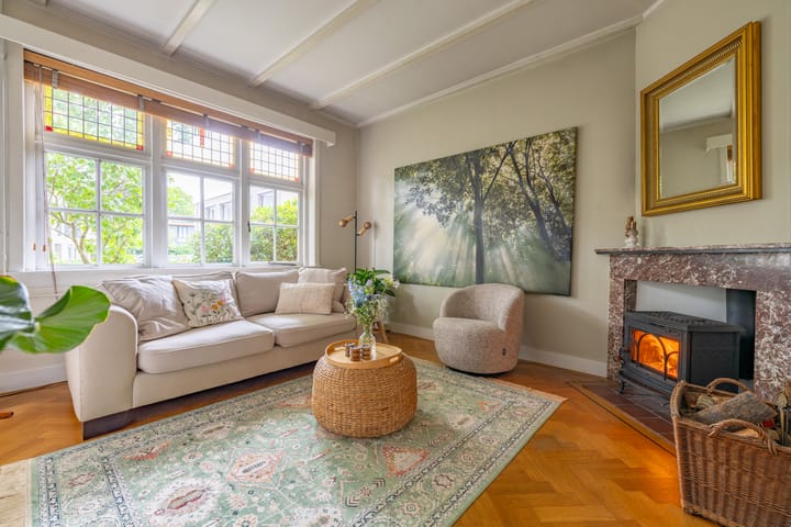 Foto 18 van Hulweg 36