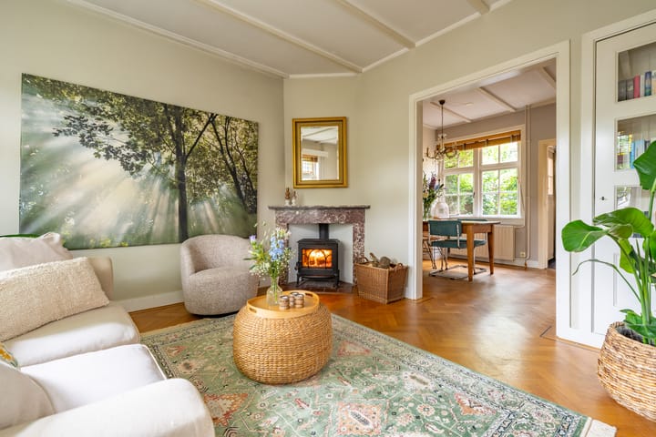 Foto 19 van Hulweg 36