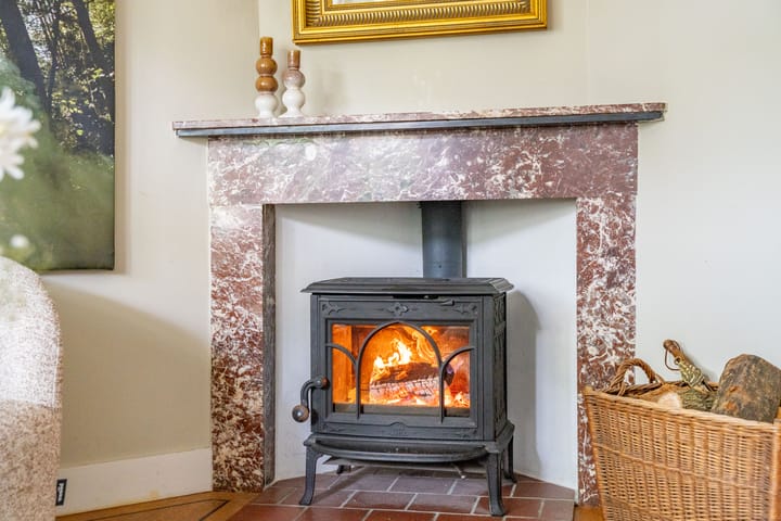 Foto 20 van Hulweg 36