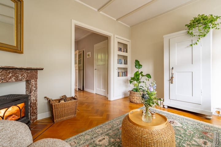 Foto 21 van Hulweg 36