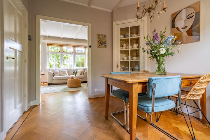 Foto 22 van Hulweg 36