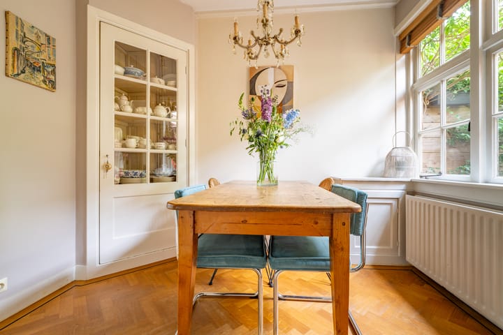 Foto 23 van Hulweg 36