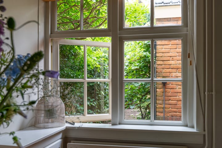 Foto 24 van Hulweg 36