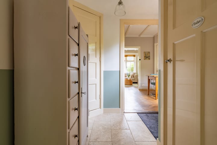 Foto 25 van Hulweg 36