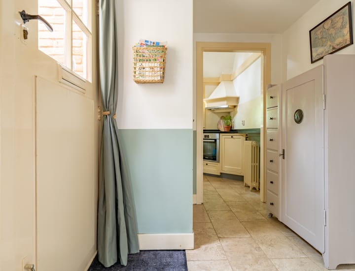 Foto 26 van Hulweg 36