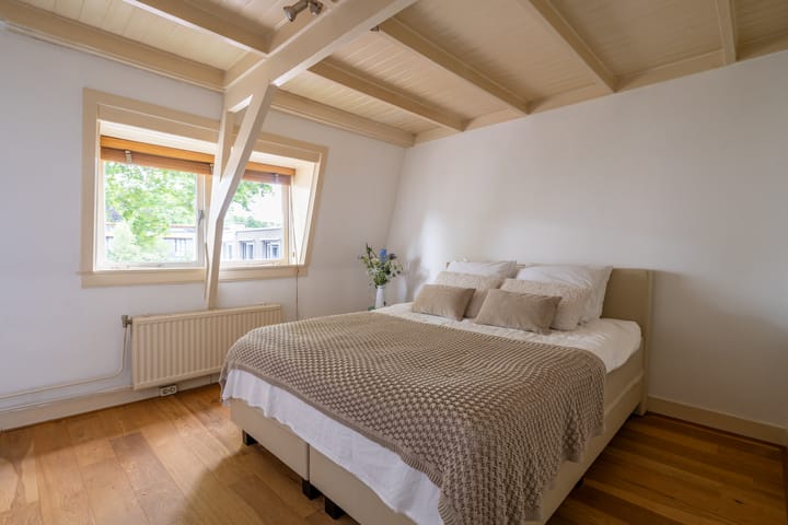 Foto 30 van Hulweg 36