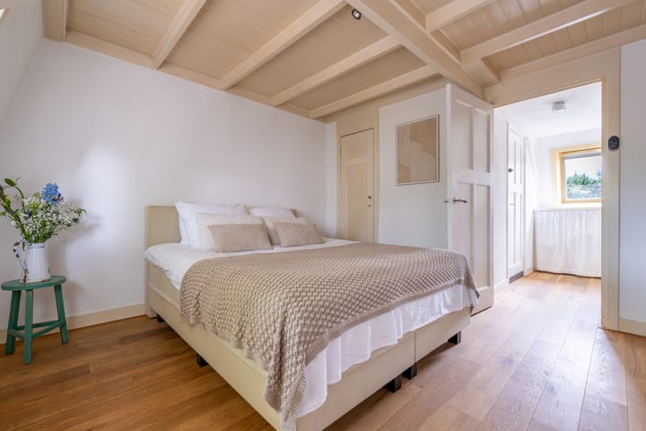 Foto 31 van Hulweg 36