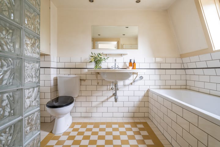 Foto 32 van Hulweg 36