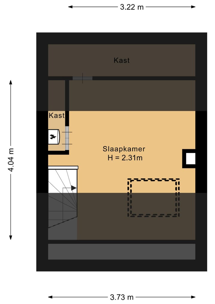 Foto 33 van Hulweg 36