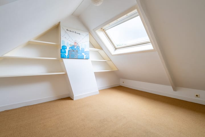 Foto 34 van Hulweg 36