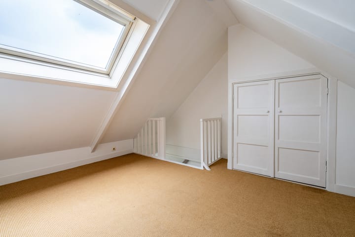 Foto 35 van Hulweg 36