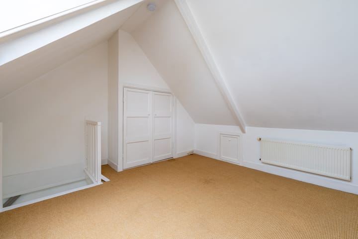 Foto 36 van Hulweg 36