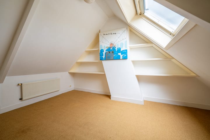 Foto 37 van Hulweg 36