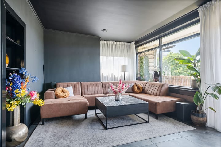 Foto 2 van Beeklaan 90