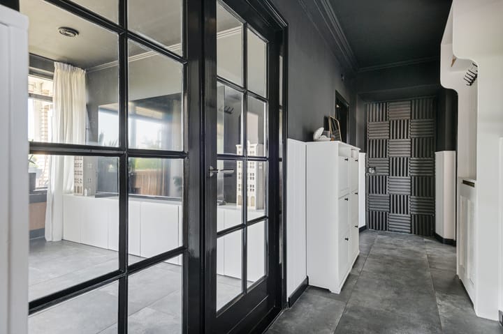 Foto 3 van Beeklaan 90