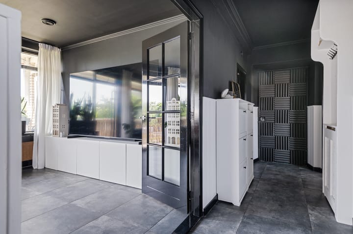 Foto 4 van Beeklaan 90