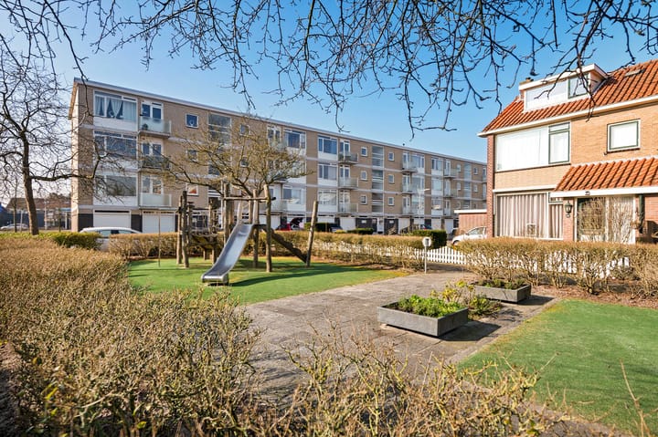 Foto 5 van Beeklaan 90