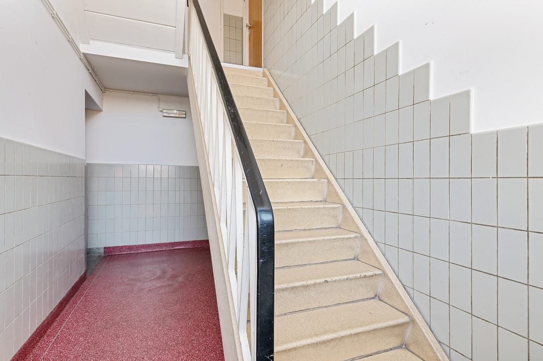 Foto 7 van Beeklaan 90