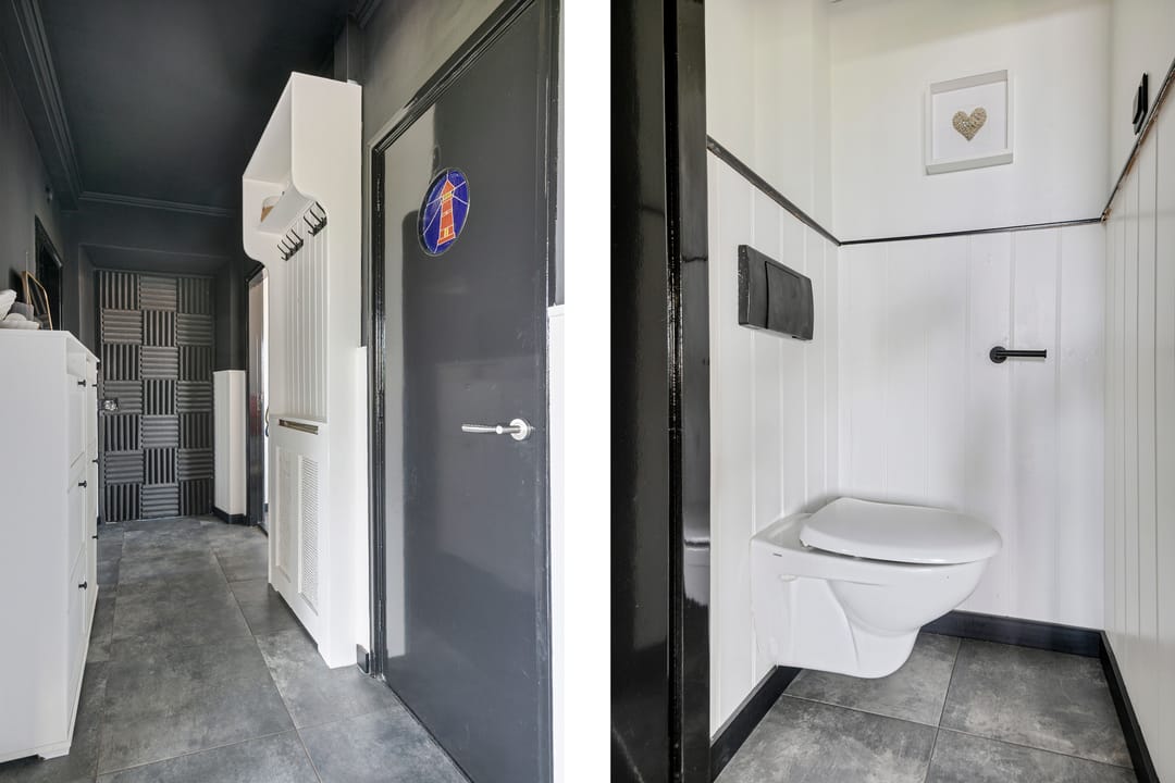 Foto 8 van Beeklaan 90