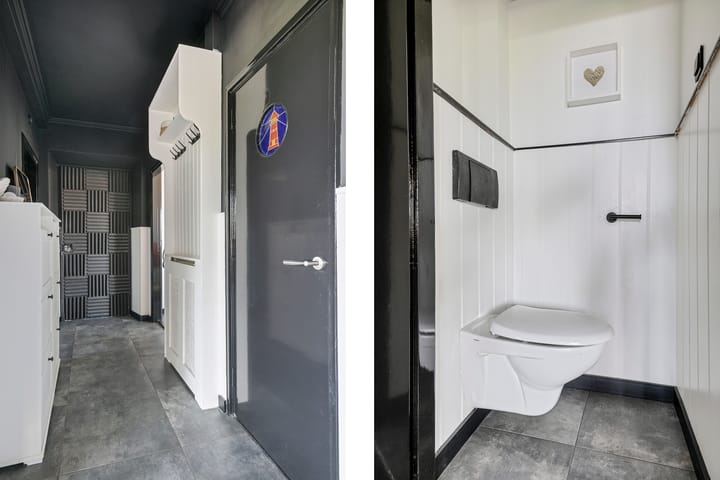 Foto 8 van Beeklaan 90