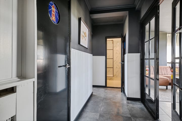 Foto 9 van Beeklaan 90