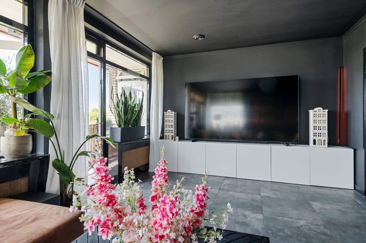 Foto 10 van Beeklaan 90