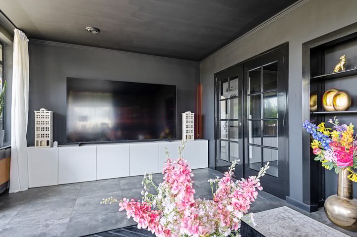 Foto 11 van Beeklaan 90