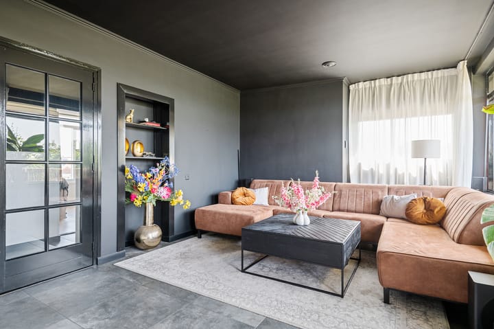 Foto 12 van Beeklaan 90